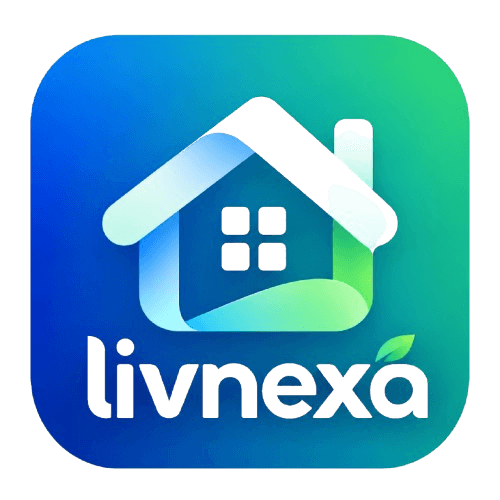 Livnexa logo